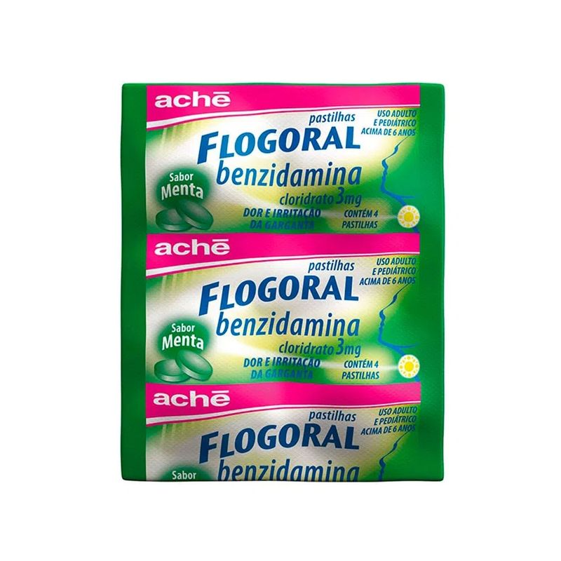 -Flogoral-Pastilha-Menta-4-Pastilhas
