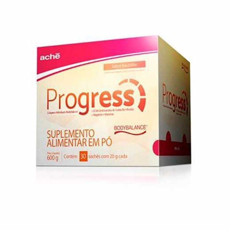 -Progress-20mg-30-Saches-20g