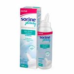 -Sorine-Jet-Baby-Spary-Nasal-100ml
