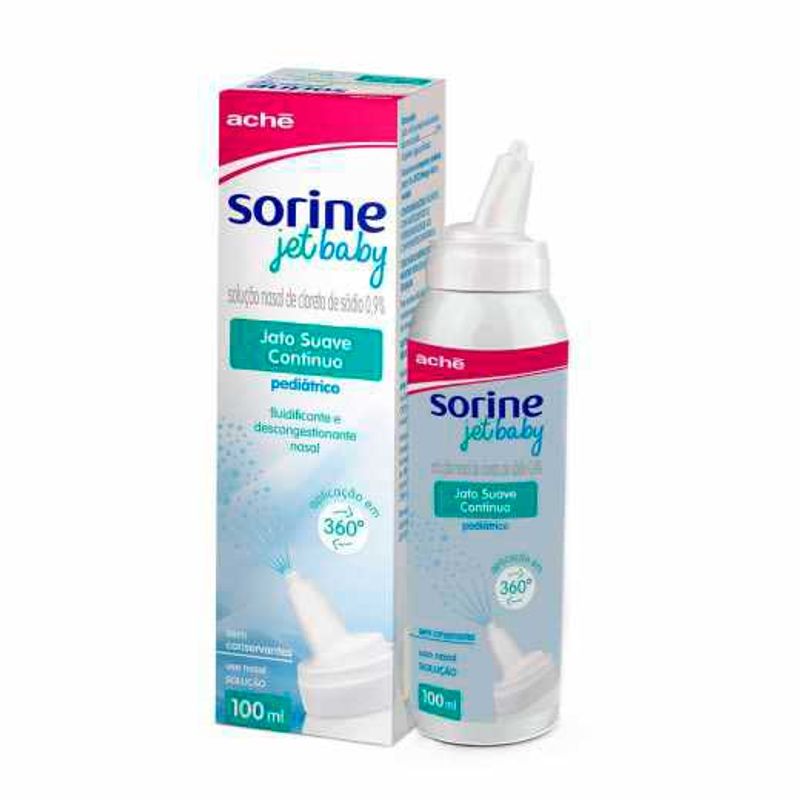 -Sorine-Jet-Baby-Spary-Nasal-100ml