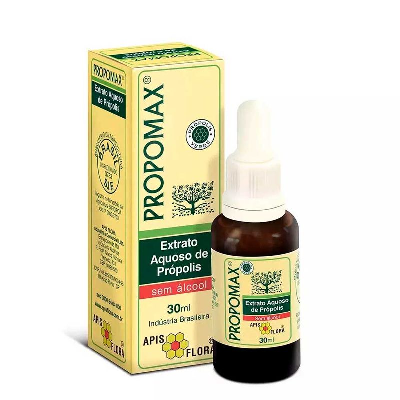 -Propomax-Apis-Floral-Sem-Alcool-30ml