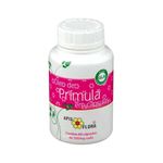 -Oleo-De-Primula-Apis-Flora-60-Capsulas