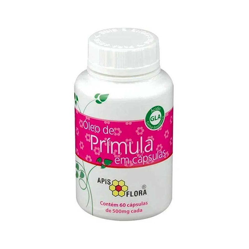 -Oleo-De-Primula-Apis-Flora-60-Capsulas