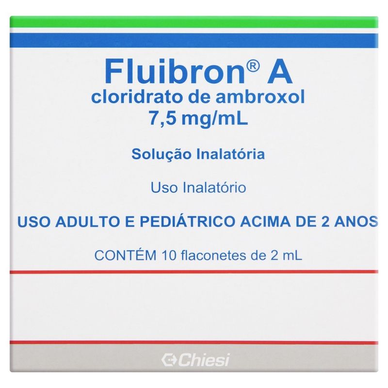 -Fluibron-A-Solucao-Para-Nebulizacao-10-Flaconetes-De-2ml
