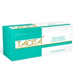 -Tacita-Cristalia-30-Comprimidos