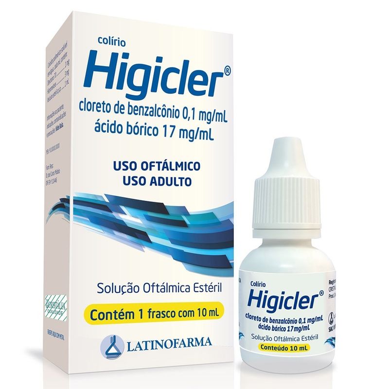 -Higicler-Solucao-Oftalmica-10ml