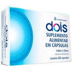 -Dois-60-Capsulas