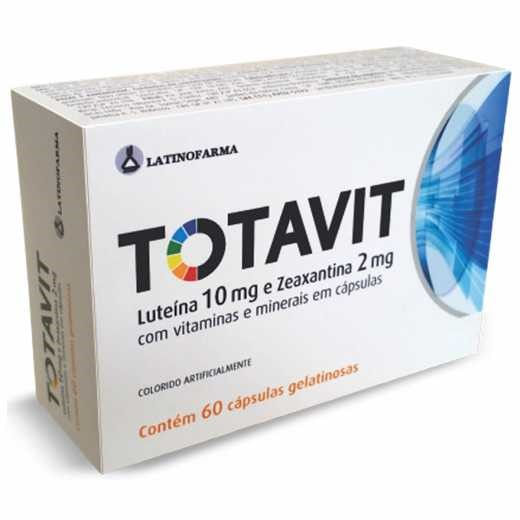-Totavit-60capsulas-Latinofarma
