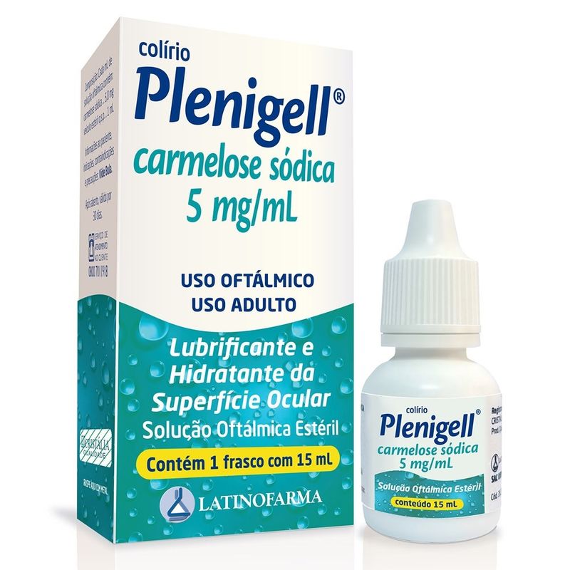 -Plenigell-Solucao-Oftalmica-15ml