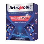-Colageno-Artromobil-60-Capsulas