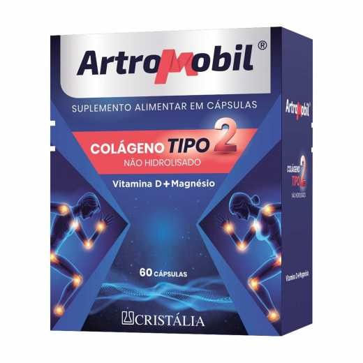 -Colageno-Artromobil-60-Capsulas