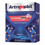 -Colageno-Artromobil-30-Capsulas