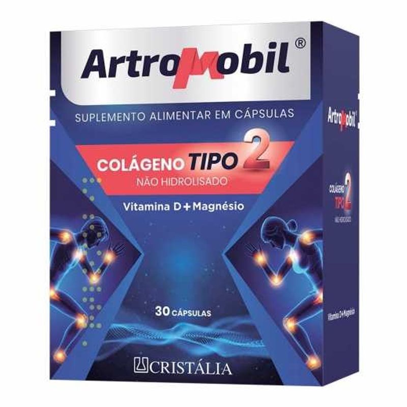 -Colageno-Artromobil-30-Capsulas