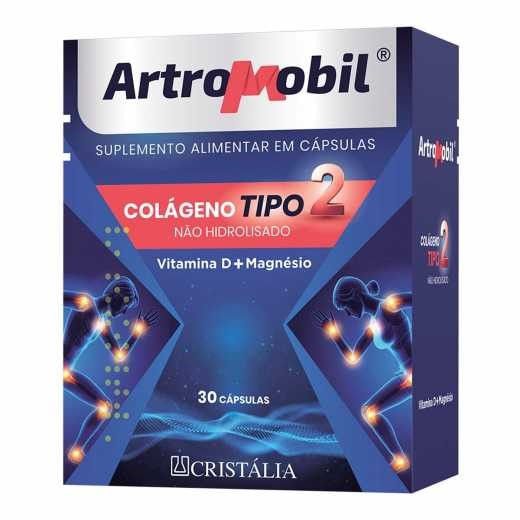 -Colageno-Artromobil-30-Capsulas