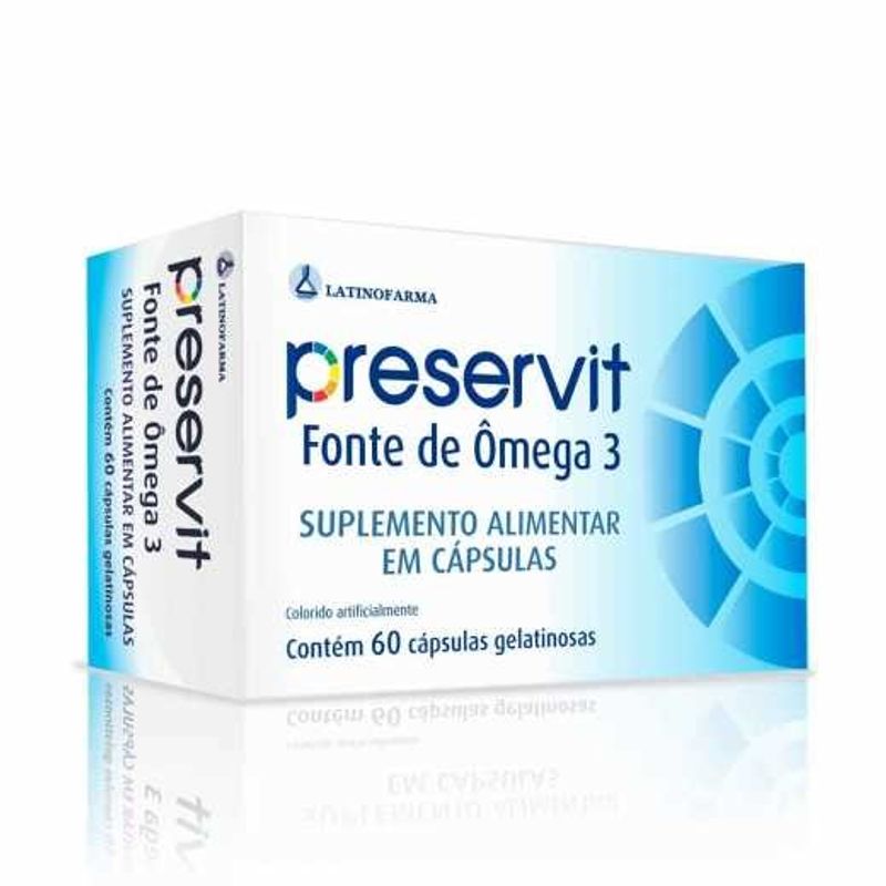 -Preservit-60-Capsulas