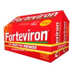 -Forteviron-250mg-120-Comprimidos