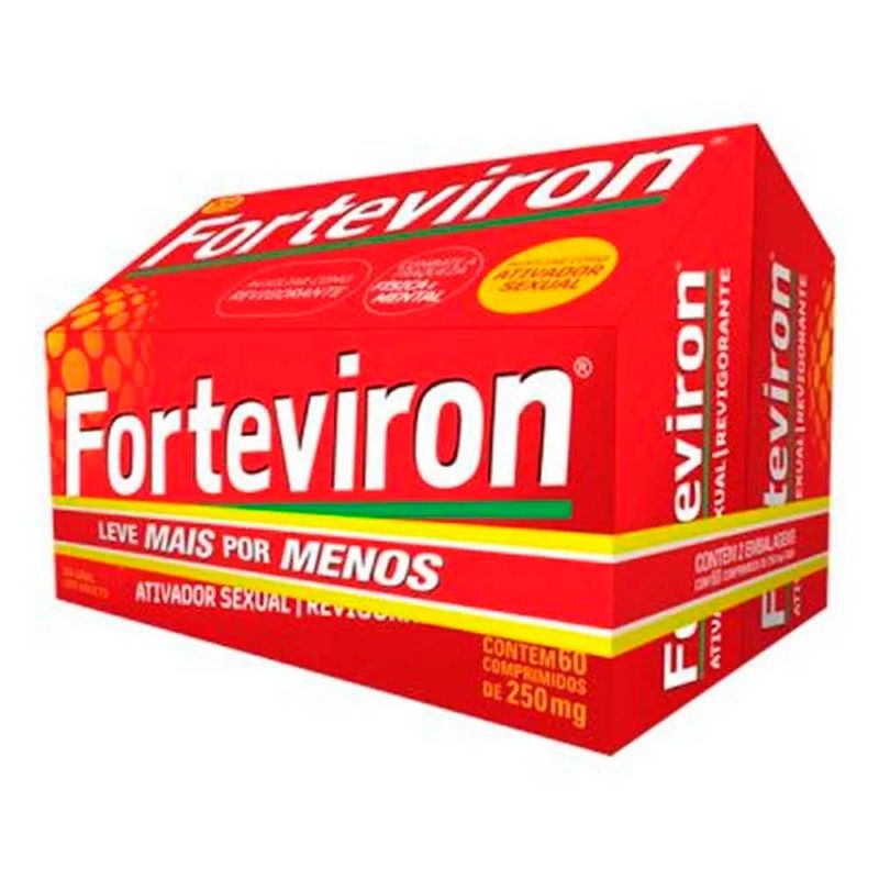 -Forteviron-250mg-120-Comprimidos
