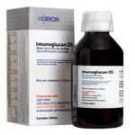 -Imunoglucan-Ds-Suspensao-Oral-150ml