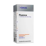 -Fluence-5mg-30-Comprimidos