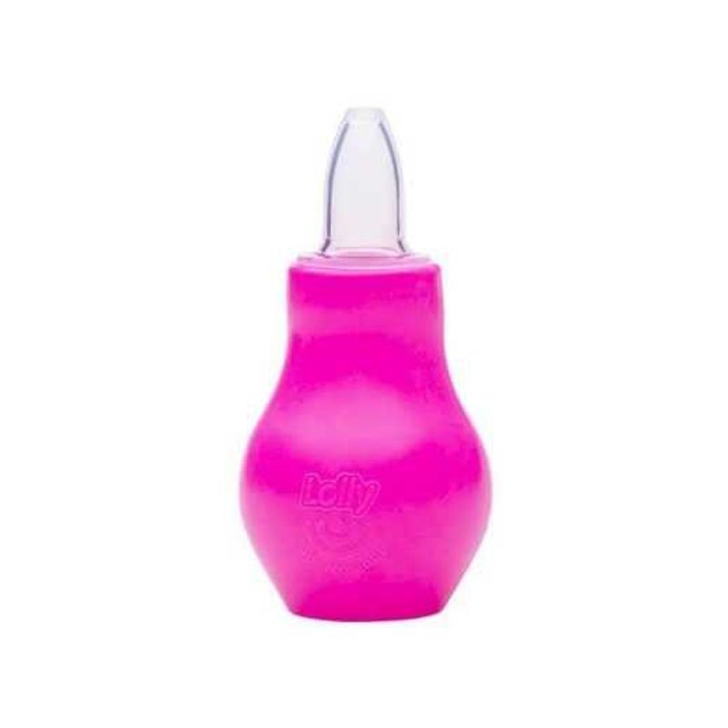 -Aspirador-Nasal-Lolly-Rosa-6--Meses-1-Unidade