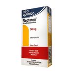 -Neotaren-50mg-20-Comprimidos-Revestidos