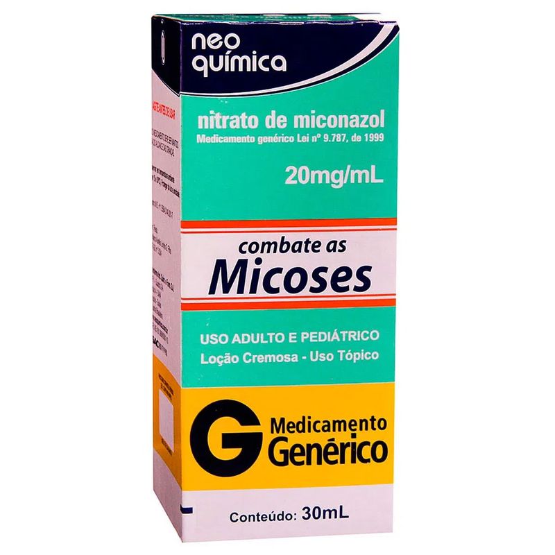-Nitrato-De-Miconazol-Locao-Dermatologica-30ml