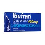 -Ibufran-400mg-10-Comprimidos