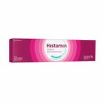 -Histamin-Creme-Dermatologico-30g