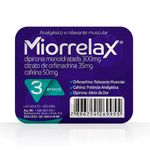 -Miorrelax-300mg-50mg-35mg-4-Comprimidos