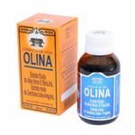 -Olina-Essencia-De-Vida-Solucao-Oral-60ml