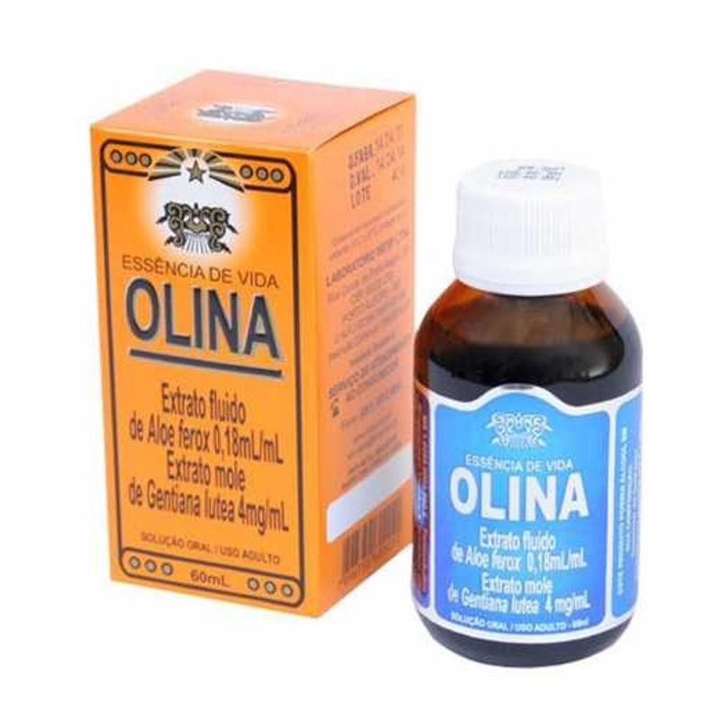 -Olina-Essencia-De-Vida-Solucao-Oral-60ml