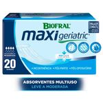 -Absorvente-Geriatrico-Maxi-Biofral-C-20