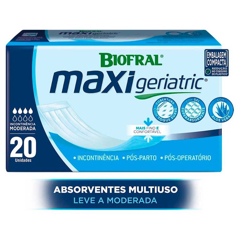 -Absorvente-Geriatrico-Maxi-Biofral-C-20