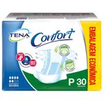 -Fralda-Geriatrica-Tena-Confort-P-30-Unidades