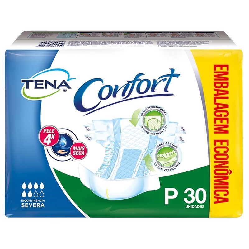 -Fralda-Geriatrica-Tena-Confort-P-30-Unidades