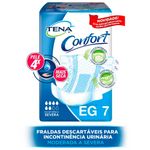 -Fralda-Geriatrica-Tena-Confort-Eg-C-07