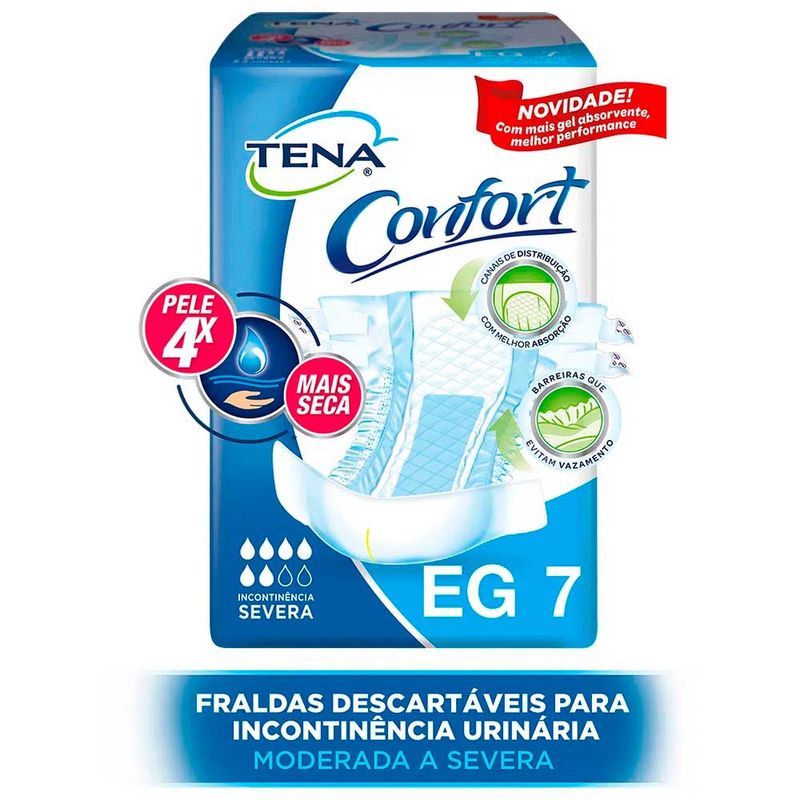 -Fralda-Geriatrica-Tena-Confort-Eg-C-07