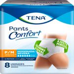 -Roupa-Intima-Descartavel-Tena-Pants-Confort-P-m-8-Unidades