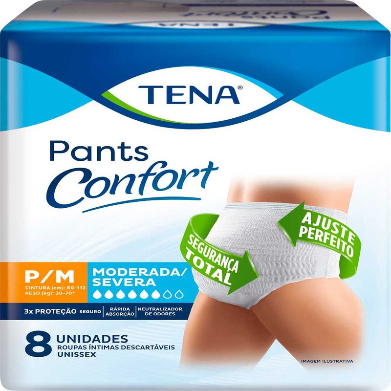 -Roupa-Intima-Descartavel-Tena-Pants-Confort-P-m-8-Unidades