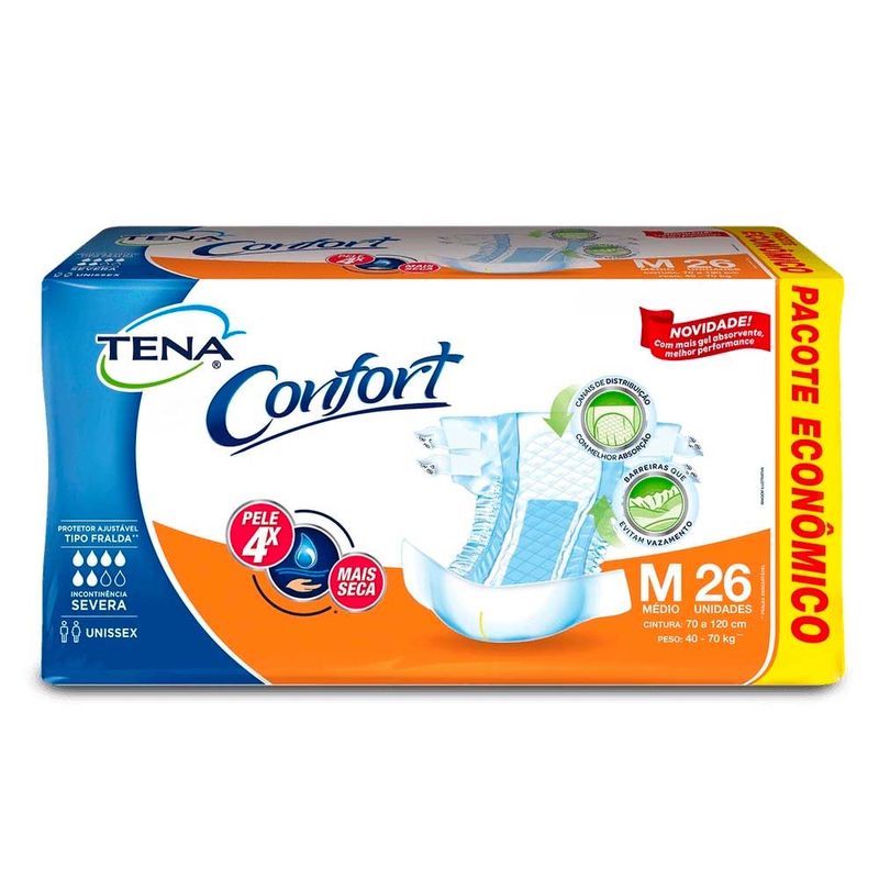 -Fralda-Geriatrica-Tena-Confort-Mega-M-C-26