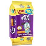 -Lencos-Umedecidos-Dry-Baby-Plus-100-Unidades
