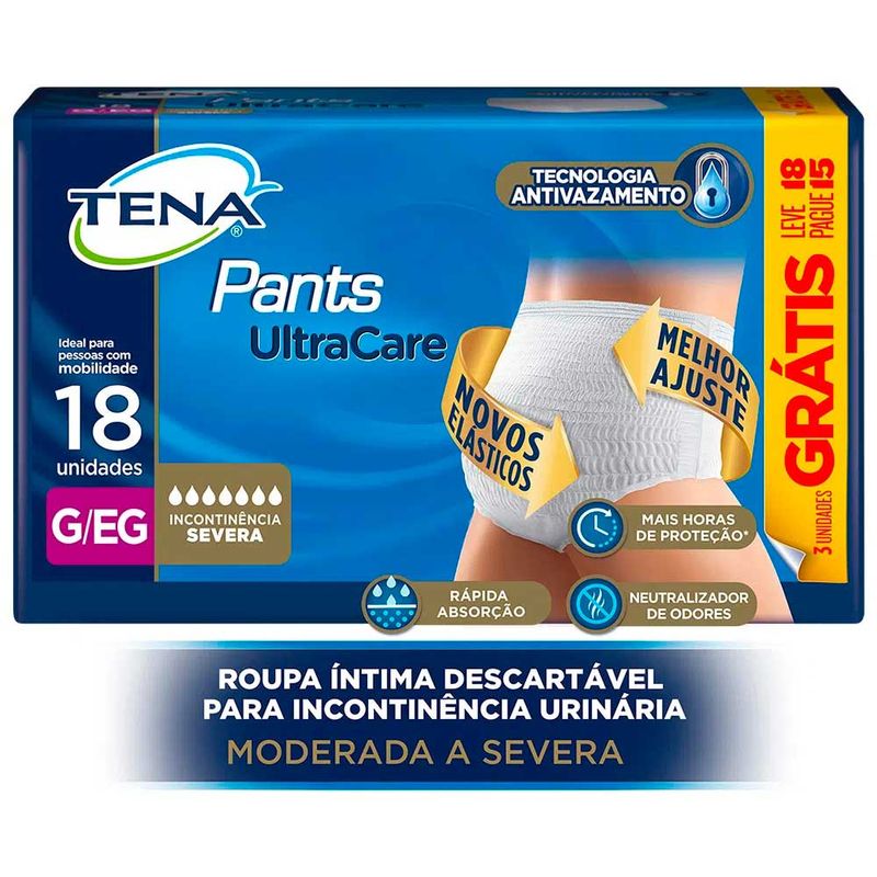 -Fralda-Geriatrica-Tena-Pants-Ultra-Care-G-eg-18-Unidades