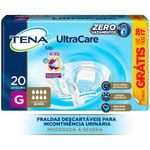 -Fralda-Geriatrica-Tena-Slip-Ultra-G-Leve-20-Unidades
