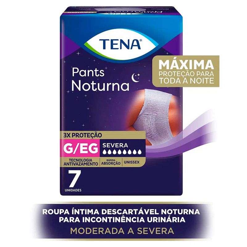 -Roupa-Intima-Tena-Pants-Noturna-G-eg-C-07