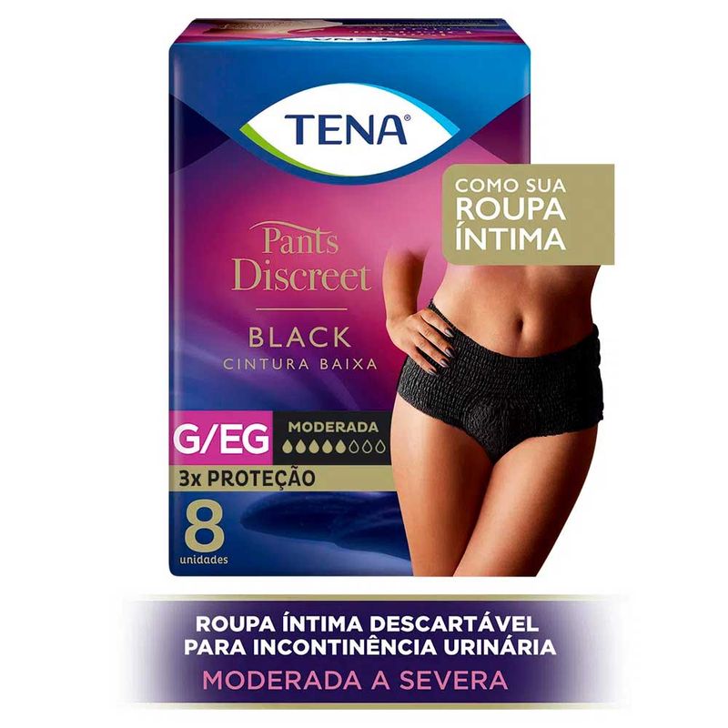 -Roupa-Intima-Descartavel-Tena-Pants-Discreet-Black-G-eg-8-Unidades