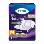 -Fralda-Tena-Slip-Noturna-Tam-M-C7-Un
