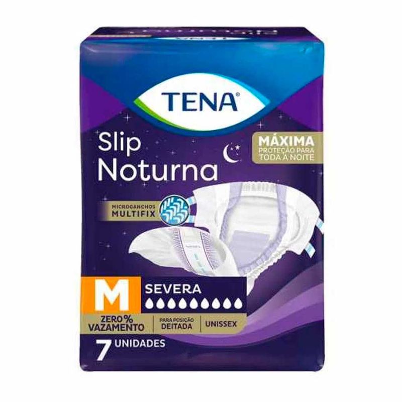 -Fralda-Tena-Slip-Noturna-Tam-M-C7-Un