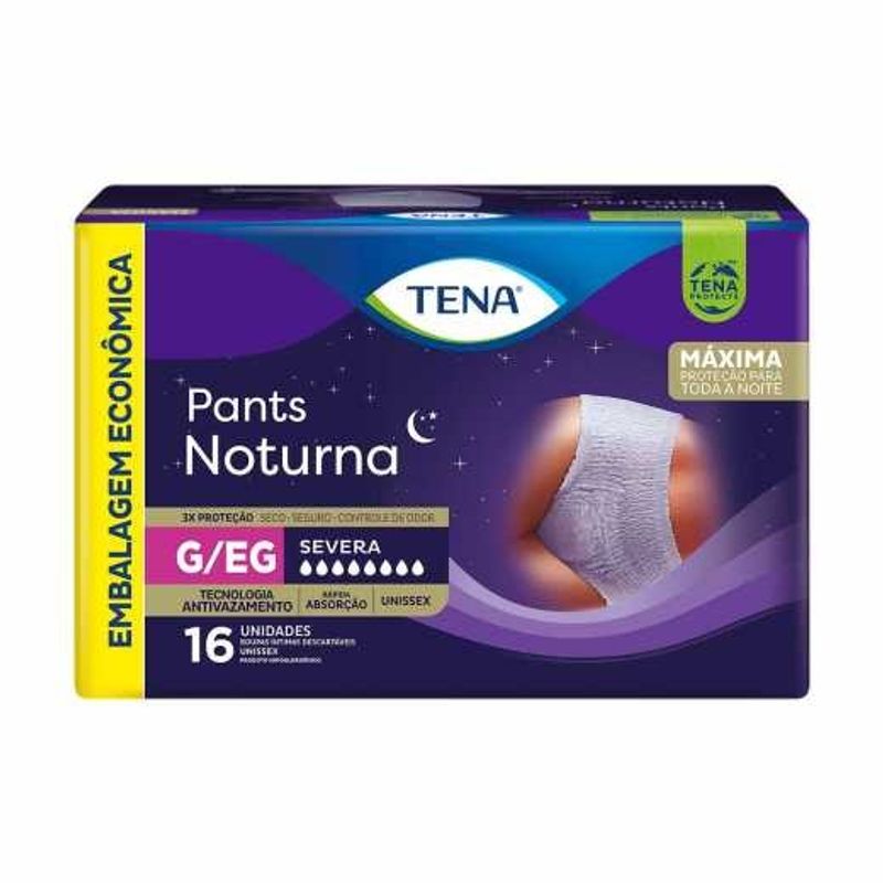 -Roupa-Intima-Descartavel-Tena-Pants-Noturna-G-eg-16-Unidades