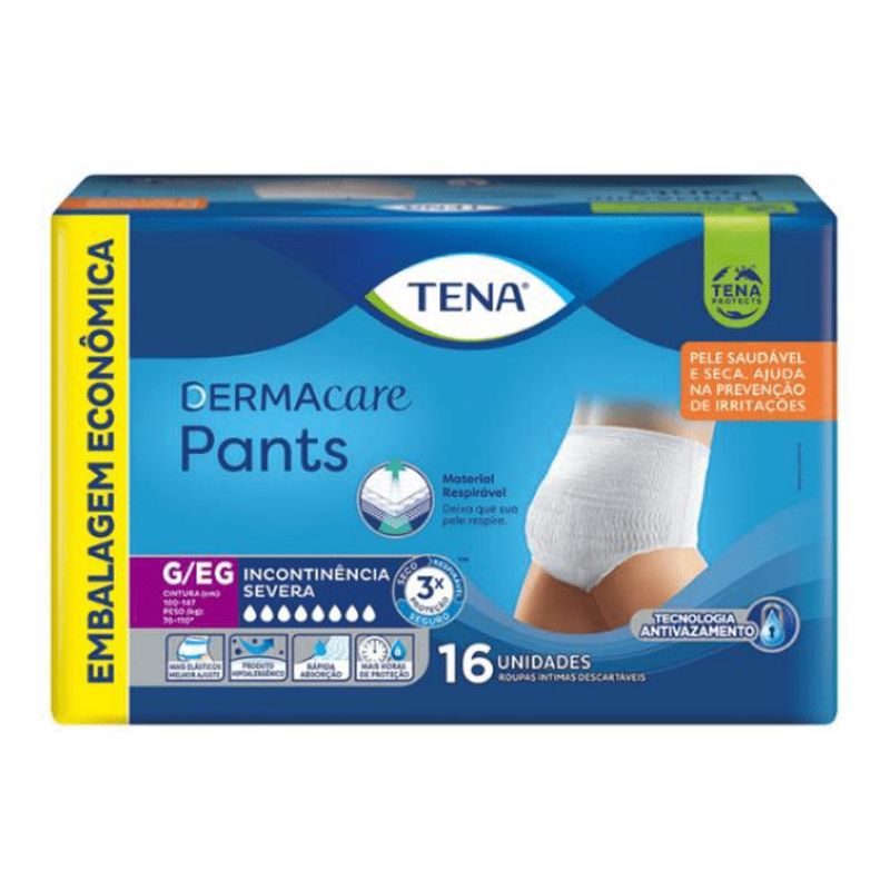 -Roupa-Intima-Descartavel-Tena-Pants-Dermacare-G--Eg-16-Unidades