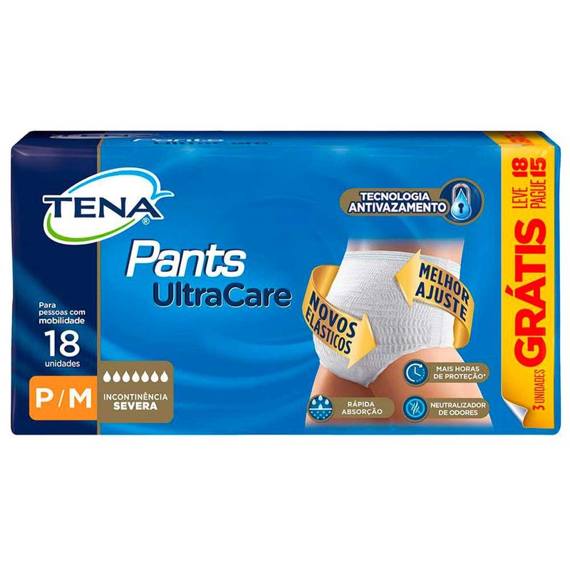 -Fralda-Geriatrica-Tena-Pants-Ultra-Care-P-m-16-Unidades